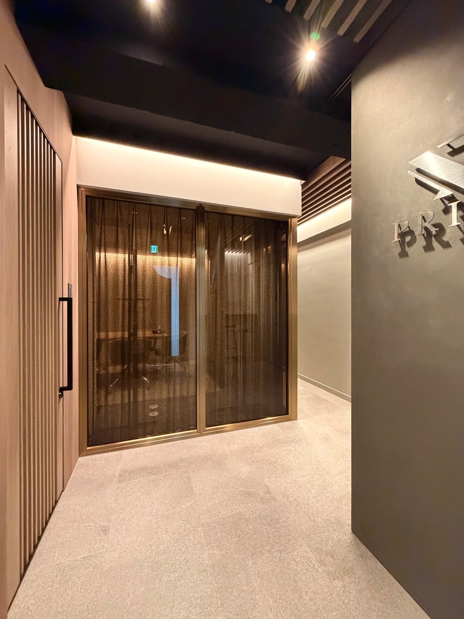 千代田区 OFFICE(東京都千代田区)